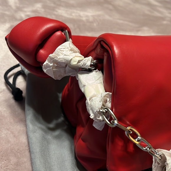 ZADIG & Voltaire new bag - Picture 4 of 8